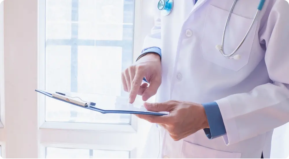 Understanding Menopausal Services: A Guide to Comfort Solutions